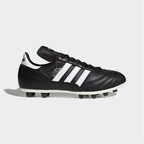 adidas copa mundial size 10.